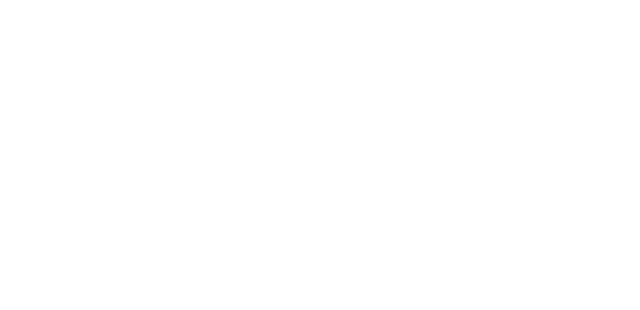 graph lines to Innovative Gaming