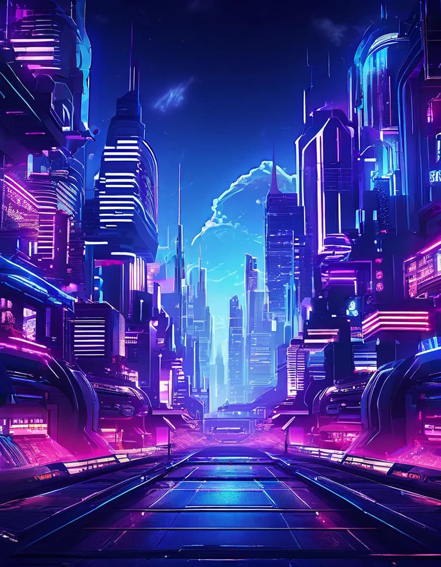 Collaborative Gaming Hubs